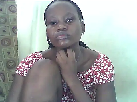 Sexyhotgal22 online show from March 20, 2026, 6:58 am