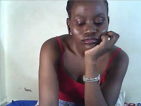 Sexyhotgal22 online show from October 22, 2025, 9:46 pm