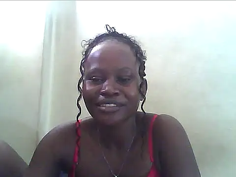 Sexyhotgal22 online show from April 13, 2026, 9:13 am