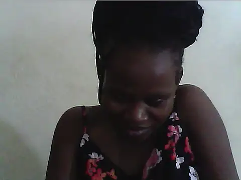 Sexyhotgal22 online show from October 30, 2025, 7:11 pm