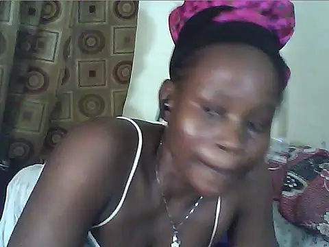 Sexyhotgal22 online show from March 24, 2026, 6:30 pm