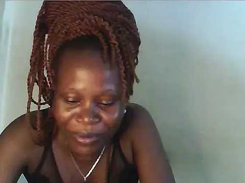 Sexyhotgal22 online show from January 14, 2026, 7:39 pm