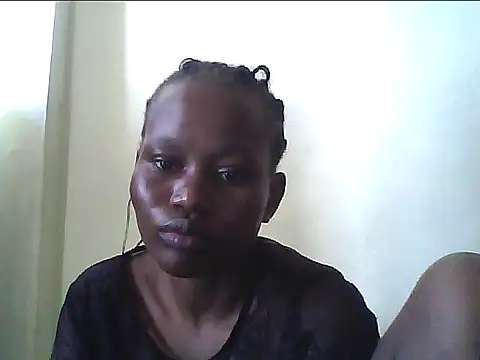 Sexyhotgal22 online show from November 19, 2025, 5:29 am