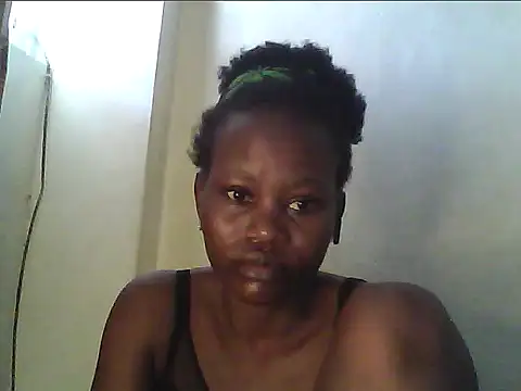 Sexyhotgal22 online show from December 2, 2025, 4:36 am