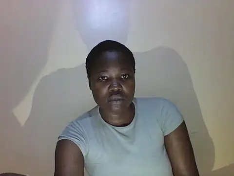 Yugibaby1 online show from February 17, 2026, 7:11 pm