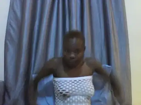 Yugibaby1 online show from March 10, 2025, 6:56 pm