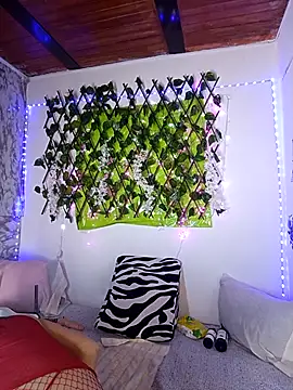 any mour online show from March 4, 2026, 5:10 pm