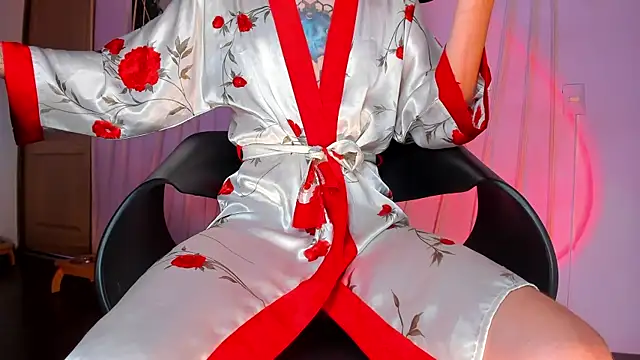 MrShaggy online show from January 15, 2025, 2:13 pm