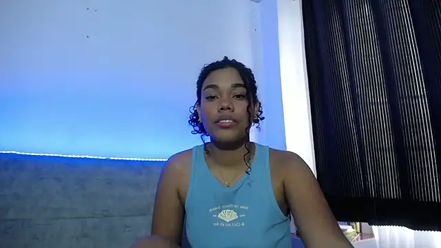 Snapshot of Dena_k_ chatting on November 29, 2025, 7:47 pm Dena k online show from November 29, 2025, 7:47 pm