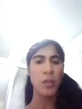 Snapshot of hannabigdirty chatting on March 18, 2025, 5:02 am hannabigdirty online show from March 18, 2025, 5:02 am