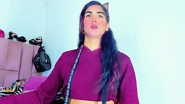 Snapshot of hannabigdirty chatting on March 20, 2025, 5:15 pm hannabigdirty online show from March 20, 2025, 5:15 pm