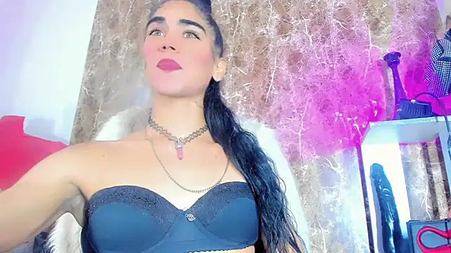 Snapshot of hannabigdirty chatting on October 9, 2025, 12:28 pm hannabigdirty online show from October 9, 2025, 12:28 pm