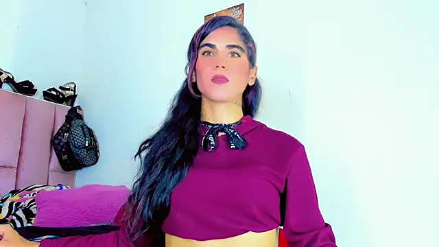 Snapshot of hannabigdirty chatting on March 20, 2025, 11:23 pm hannabigdirty online show from March 20, 2025, 11:23 pm