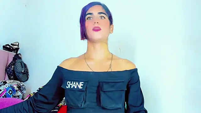 Snapshot of hannabigdirty chatting on March 1, 2025, 7:59 pm hannabigdirty online show from March 1, 2025, 7:59 pm