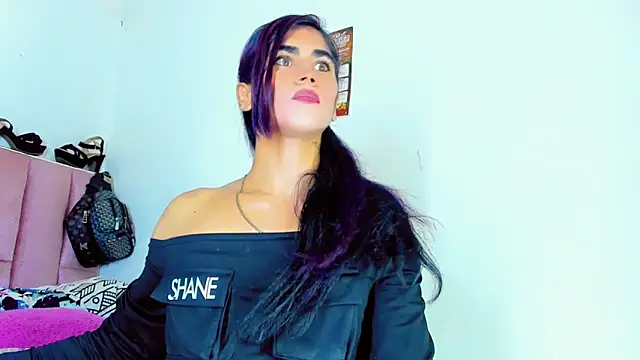 Snapshot of hannabigdirty chatting on March 2, 2025, 1:37 am hannabigdirty online show from March 2, 2025, 1:37 am