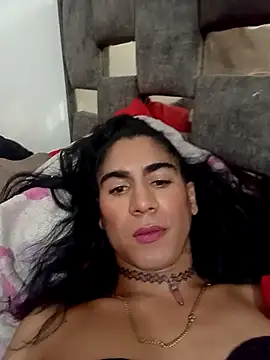 Snapshot of hannabigdirty chatting on September 12, 2025, 1:17 am hannabigdirty online show from September 12, 2025, 1:17 am