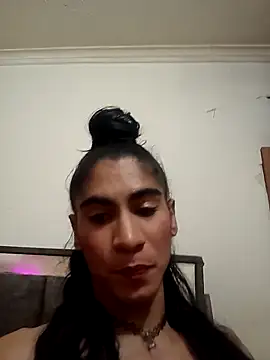 Snapshot of hannabigdirty chatting on September 20, 2025, 5:51 pm hannabigdirty online show from September 20, 2025, 5:51 pm