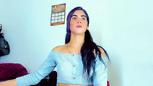 Snapshot of hannabigdirty chatting on March 9, 2025, 8:29 am hannabigdirty online show from March 9, 2025, 8:29 am