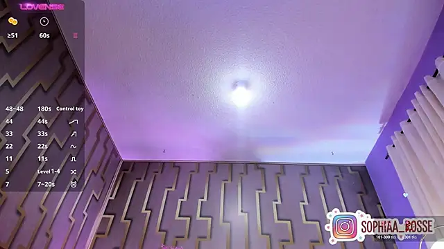 Snapshot of Deni_rose chatting on February 12, 2026, 8:08 pm Deni rose online show from February 12, 2026, 8:08 pm