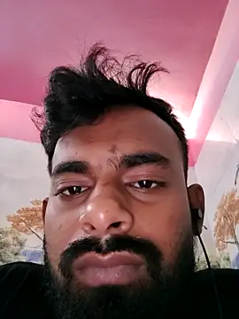 rayhan085 online show from February 21, 2025, 4:29 am