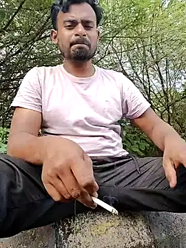 rayhan085 online show from November 2, 2025, 9:25 am