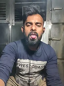 rayhan085 online show from March 5, 2025, 4:57 pm