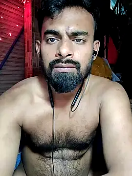 rayhan085 online show from February 15, 2025, 11:39 am