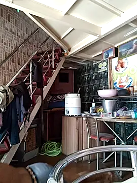 rayhan085 online show from September 14, 2025, 7:42 am