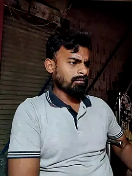 rayhan085 online show from March 2, 2025, 1:31 pm