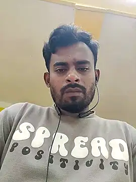 rayhan085 online show from March 20, 2025, 6:19 am