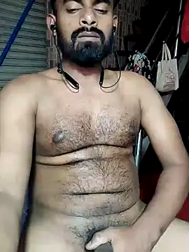 rayhan085 online show from February 28, 2025, 6:09 pm