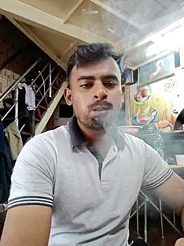 rayhan085 online show from September 21, 2025, 10:09 am