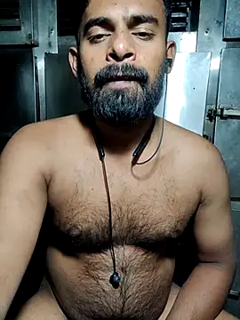 rayhan085 online show from March 6, 2025, 4:07 pm