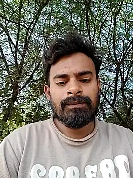 rayhan085 online show from November 28, 2025, 10:15 am