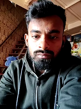 rayhan085 online show from February 16, 2025, 3:47 am