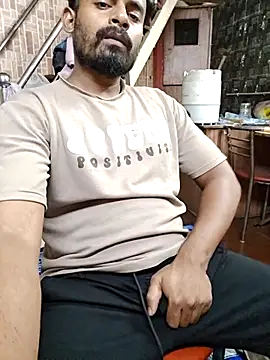 rayhan085 online show from September 12, 2025, 8:14 am