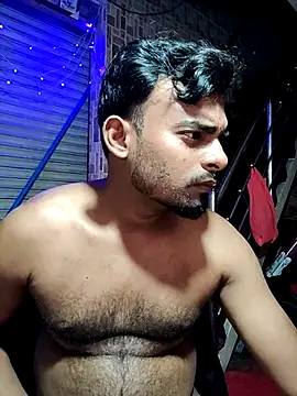 rayhan085 online show from March 9, 2025, 6:43 pm