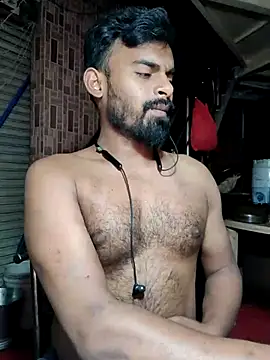 rayhan085 online show from February 28, 2025, 3:04 pm