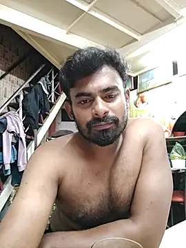 rayhan085 online show from September 10, 2025, 8:30 pm