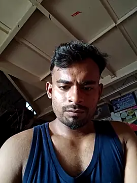 rayhan085 online show from September 18, 2025, 10:29 am