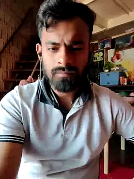 rayhan085 online show from March 3, 2025, 7:24 am