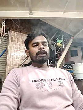 rayhan085 online show from September 12, 2025, 9:25 pm