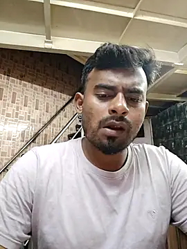 rayhan085 online show from September 24, 2025, 6:58 pm