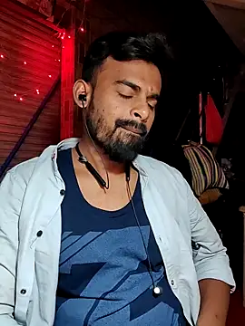 rayhan085 online show from February 16, 2025, 1:38 pm