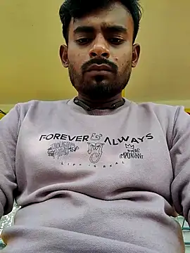 rayhan085 online show from March 14, 2025, 9:35 am