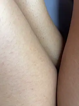 lili fire69 online show from March 22, 2025, 2:48 am