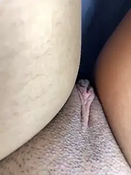 lili fire69 online show from February 4, 2025, 12:29 am