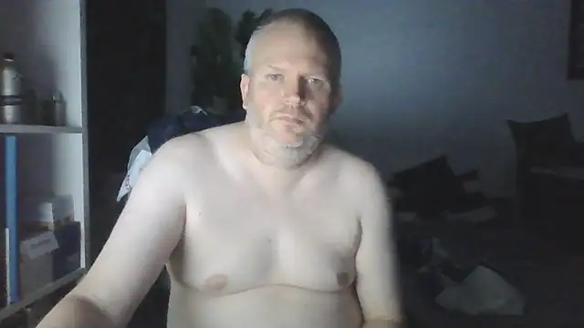 Snapshot of ShyBoy1982 chatting on June 21, 2026, 1:44 am ShyBoy1982 online show from June 21, 2026, 1:44 am