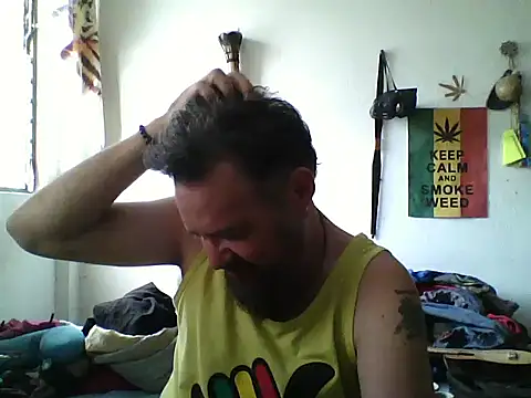 LECHEBALLS online show from September 20, 2025, 6:35 pm