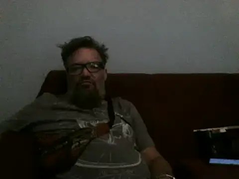 LECHEBALLS online show from May 26, 2026, 5:55 pm